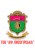 Лысогорская